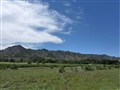 情系西北之-內蒙 一一希拉穆仁大草原、神奇庫布其沙漠、塞外青城雙飛四日游