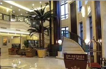 綿陽順輝世紀巴登大堂.jpg