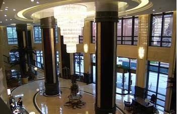 綿陽順輝世紀巴登大廳.jpg