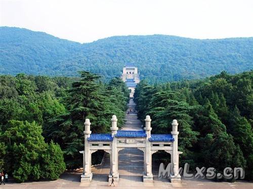 中山陵風景1.jpg
