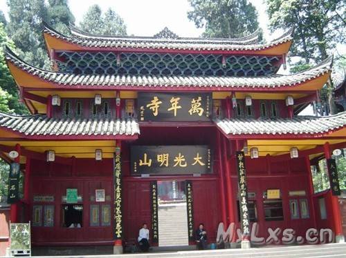 萬年寺.jpg