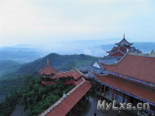 龍吟寺.jpg