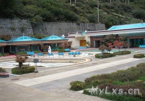 古爾溝溫泉1.jpg