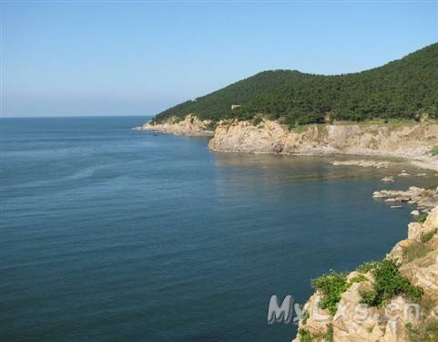 劉公島公所后炮臺之一.jpg