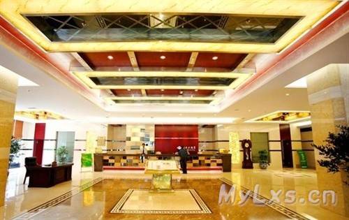 綿陽子云大酒店1.jpg