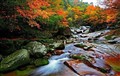 漢中古漢臺、巴中光霧山大壩景區三日游