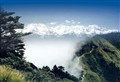 西嶺雪山、安仁古鎮二日游（住安仁景區）