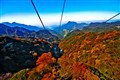 深度網紅-山城故事二日游