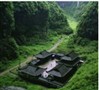 【武隆】天生三硚（天坑）·仙女山二日游