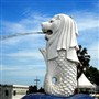 悅游新加坡+馬來西亞4晚6日之旅游（亞航，獨家升級波德申4星上將游艇俱樂部住宿一晚）