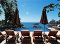 【特賣匯】【白天0自費】普吉島5晚6日跟團游 （9C白班機，入住2晚海景或海邊五星+3晚泳池別墅）