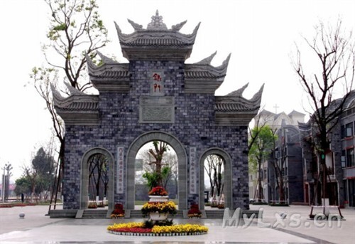 圖片2.png