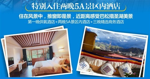 微信圖片_20220613223149.png