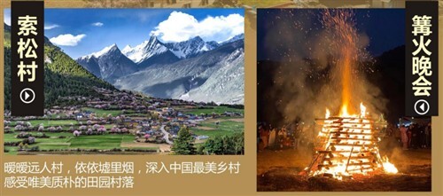 微信圖片_20220613223214.png