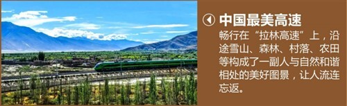 微信圖片_20220613223237.png