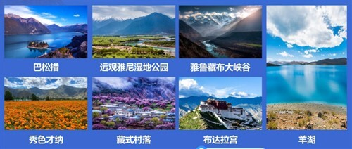微信圖片_20220613223259.png