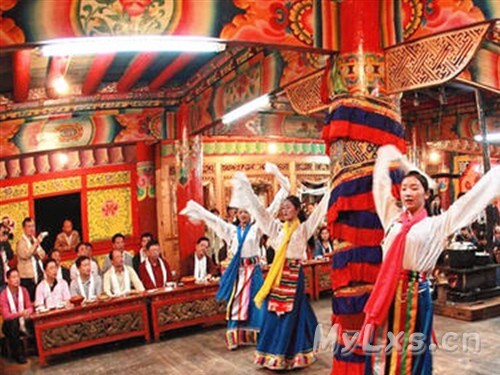 圖片5.png
