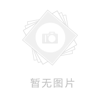 千年水碼頭、古鎮黃龍溪一日游